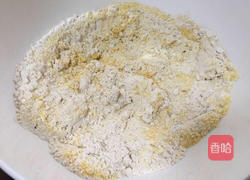 胶东巧媳妇的做法图解1