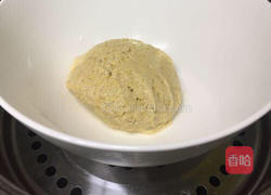 胶东巧媳妇的做法图解3