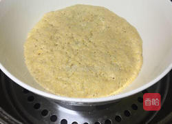 胶东巧媳妇的做法图解4