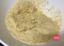 胶东巧媳妇的做法图解5