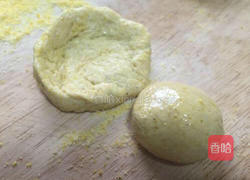 胶东巧媳妇的做法图解8