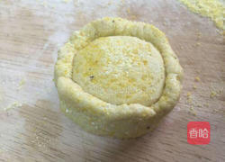 胶东巧媳妇的做法图解9