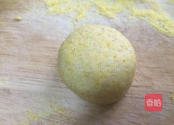 胶东巧媳妇的做法图解10