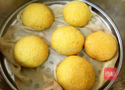 胶东巧媳妇的做法图解13