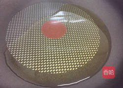 胶东巧媳妇的做法图解14