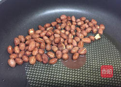 胶东巧媳妇的做法图解16