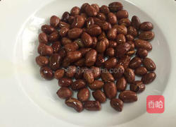 胶东巧媳妇的做法图解17