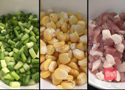 胶东巧媳妇的做法图解22