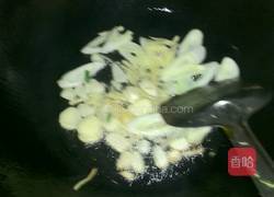 香辣猪皮的做法图解4