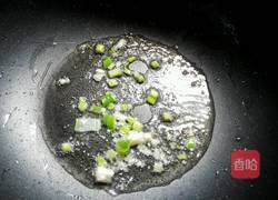 韭菜煎蛋的做法图解5