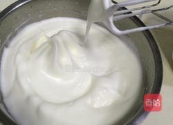 花纹蛋糕卷的做法图解11