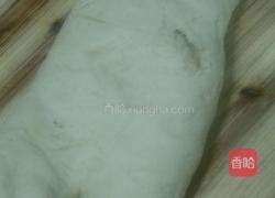 陕西肉夹馍的做法图解1