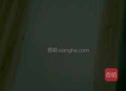 陕西肉夹馍的做法图解2