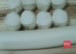 陕西肉夹馍的做法图解4