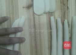 陕西肉夹馍的做法图解7