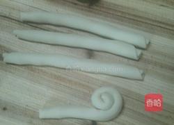 陕西肉夹馍的做法图解8