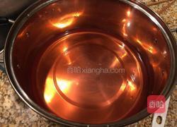 文一烤鸭的做法图解5