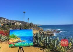 文一烤鸭的做法图解14