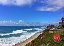 文一烤猪肋的做法图解5