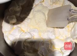 棉花版原味花生牛轧糖的做法图解3