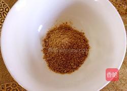 炸糍粑的做法图解3