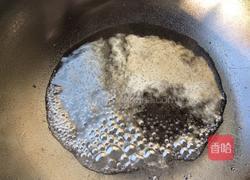 炸糍粑的做法图解4