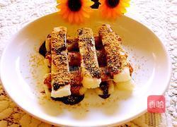 炸糍粑的做法图解10