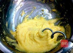 斑兰曲奇的做法图解7