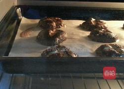 烤香菇的做法图解10