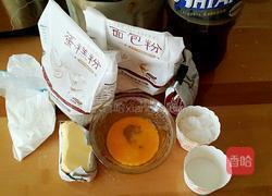 爱尔兰面包排的做法图解1