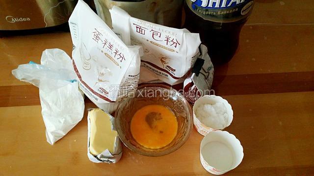 材料报道