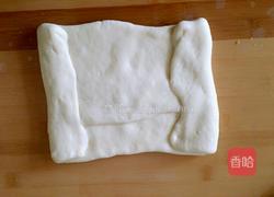 爱尔兰面包排的做法图解7