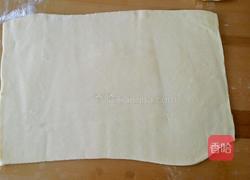 爱尔兰面包排的做法图解14