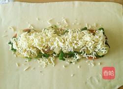 爱尔兰面包排的做法图解18