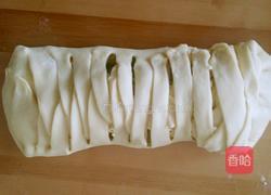 爱尔兰面包排的做法图解20