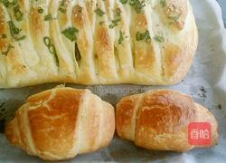 爱尔兰面包排的做法图解22