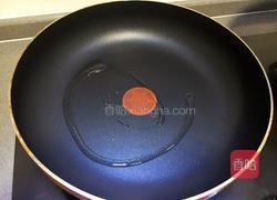 葱花鸡蛋饼的做法图解5