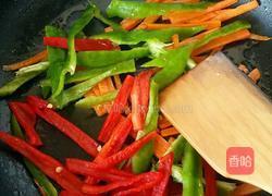 芒果鸡柳的做法图解7