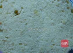 芒果蛋糕的做法图解5