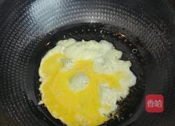 花样炒豆渣的做法图解10