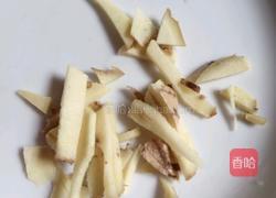 小炒鸡翅的做法图解2