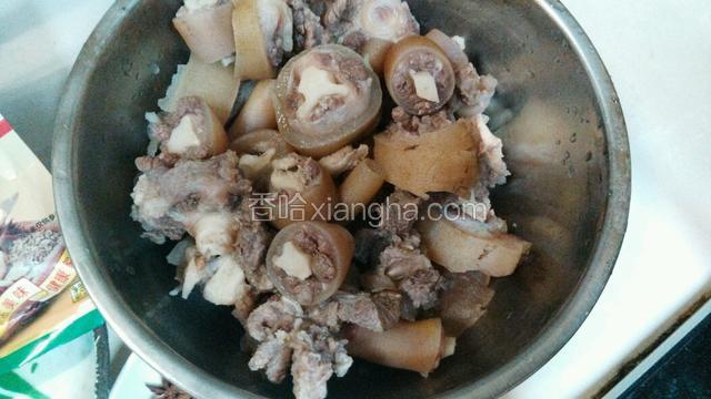 沥干水份