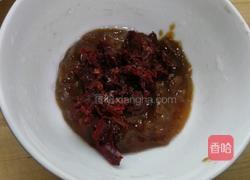 回锅肉的做法图解3