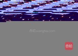 三鲜烧麦的做法图解8
