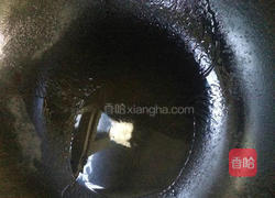 炫彩小炒肉的做法图解4