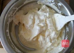 长白糕又名牛舌饼的做法图解5