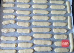 长白糕又名牛舌饼的做法图解8