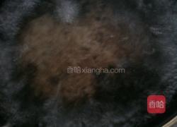 清汤蛋花丝瓜的做法图解8
