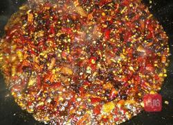 自制辣椒酱的做法图解7