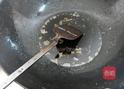 密汁红烧肉的做法图解3
